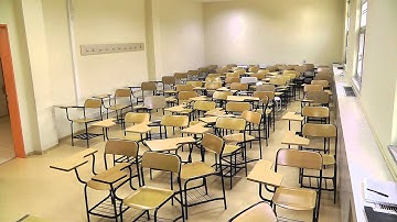 2015 Fall GTU CSE 241 Midterm Nov 14 00008