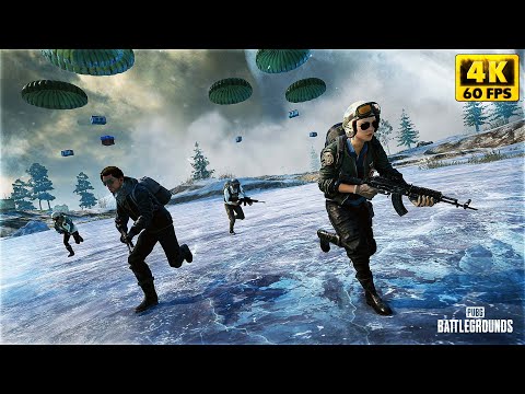 Видео: ОБНОВЛЕНИЕ 21.2 В PUBG - ОБНОВА 21.2 в ПАБГ - ЛУЧШАЯ ИГРА КОРОЛЕВСКАЯ БИТВА