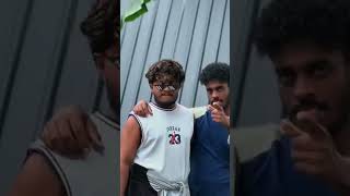 සල්ලි නැත්තං ඒත් කියපන්  😪