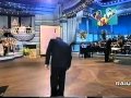 Massimo Ranieri il Grande Mito ( Mariarosaria)