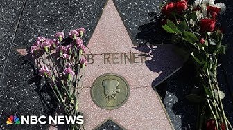 Thumbnail for This Morning’s Top Headlines – Dec. 17 | Morning News NOW