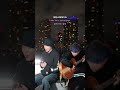 NEWS『チャンカパーナ』covered by TENSONG