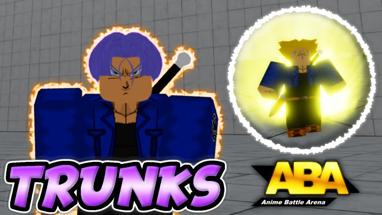 New Old Joseph Joestar Character Showcase From Jojo S Bizarre Adventure In Anime Battle Arena By Roball - trello anime battle arena roblox how to get robux for free on