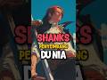 Shanks Adalah Penyeimbang Dunia ❗ | One Piece #shorts