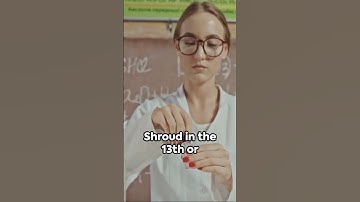 The Shroud: Science vs. Faith in a Relic