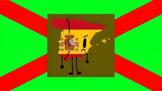 Free to use in your commentaries #380