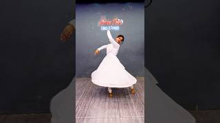 Zalima  Dance Choreography for beginners wedding dance #dance #trending #reels Happy Moves