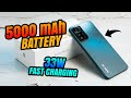Perfect Budget Phone: New Redmi Note 12 Unboxing, Review, Specs & Price