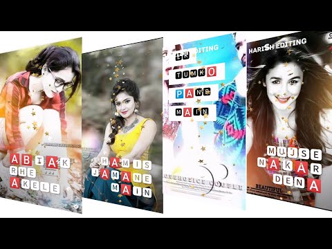 khali-khali-dil-ko-bar-denge-full-screen-whatsapp-stetus-\-female-and-male-version-romantic