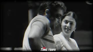 💕Munbe Vaa Bgm Whatsapp Status|Tamil Lovely Bgm whatsapp status|Fake Love tamil song whatsapp status