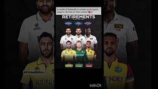 Cricket Losing Its Charm