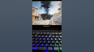 Cs 2 vs Csgo inferno boom blast comparison #csgo #cs2#gaming