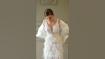 Xu hướng Váy cưới  đẹp nhất | Asoen Bridal Chuyên váy cưới thiết kế, Thuê váy cưới đẹp, đầm dạ hội