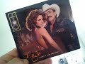 Video Desliz (con Lucero) Joan Sebastian