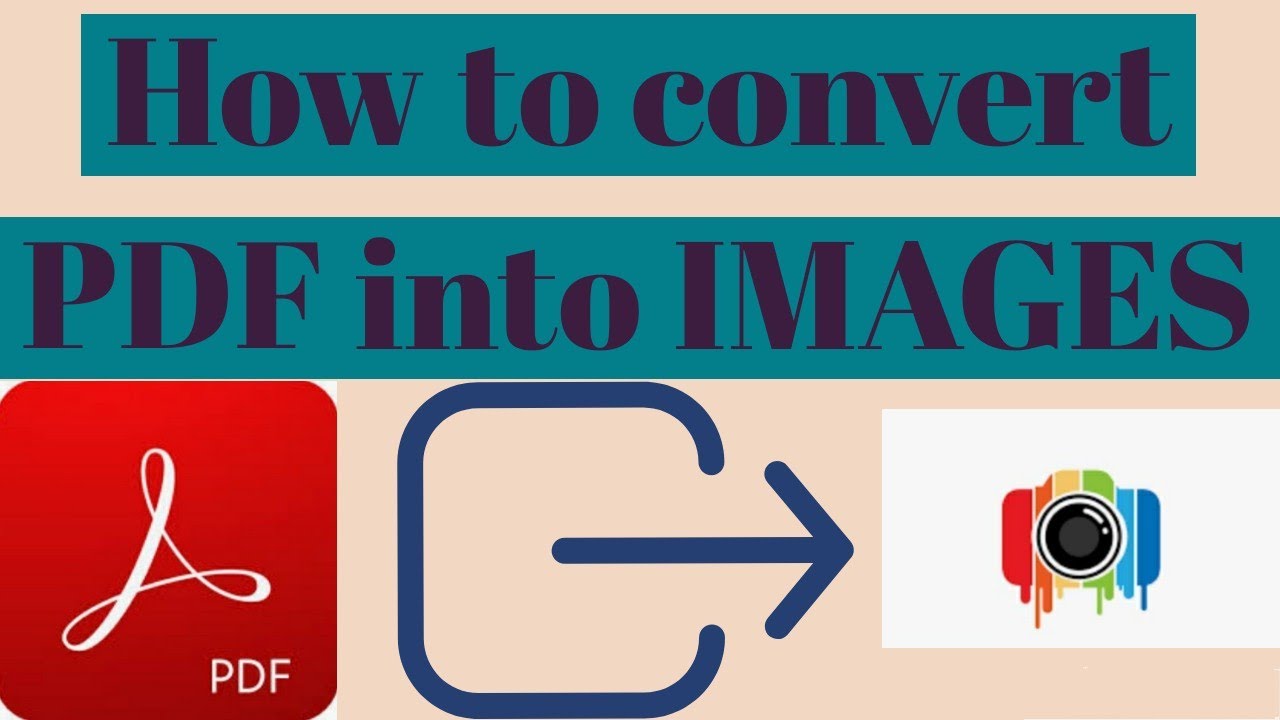 convert pages to pdf online convert pages to pdf online