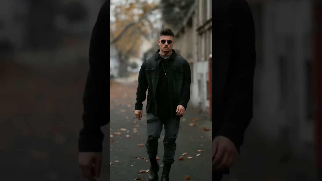 snake Island Ek Khatarnak Safar 