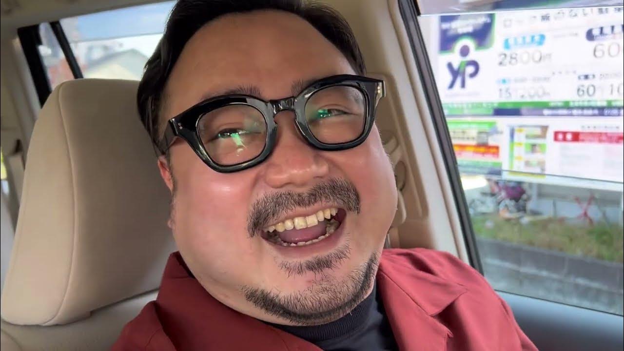 東野VS休日課長 YouTube