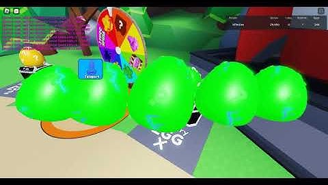 AFK at mining simulator 2 modded