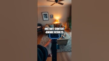 Edge AI Unleashed in Everyday Tech