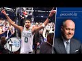 Rich Eisen on the Boston Celtics’ Rise & the Brooklyn Nets’ Demise | The Rich Eisen Show