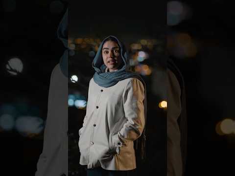 هممون به نوعى عقده هايى داريم