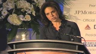 Seventh Annual Spelman College Leadership and  Women of Color Conference