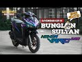 Gambar Sapporo Ultimate XT 03 Bunglon Sultan / sapporo spray / cat semprot dari Sapporo Paint Official Kota Bandung 4 Tokopedia