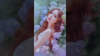 Download Lagu lãng quên chiều thu MP3