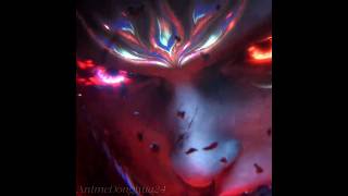 [The Great Ruler] Never dare to hurt Luo Li in front of Mu Chen or 😈