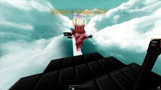 RUSHCLIPS #022 Smooth | Poishiine News