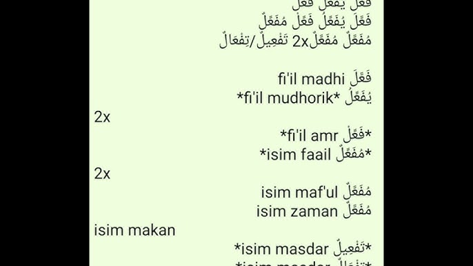 Yapon porno video korsatish