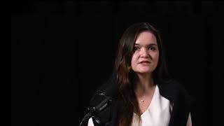 Roles Of Knowledge Engineering And Ai In Hybrid Collective Intelligence