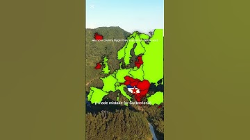 #europe #mapper #geography #mapchart #mapping #map #countryballs #countrys #memes #history #history