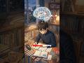 5 Japanese Study Techniques That Make Learning Easy | Topper Secrets