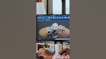 🔥 Master JavaScript Variables in 30 Seconds! 🚀 (var, let, const)