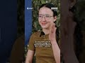 Обличчя та руки в уламках, часткова втрата слуху. Військова — про поранення та повернення на службу