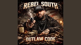 Outlaw Code