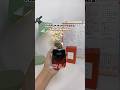Parfum #parfum#parfumcrusita#crusita#parfumrecommended#viralvideo#viralshort#fypシ゚viral