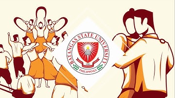 Thumbnail of Common Dance Terms used in Folk Dancing