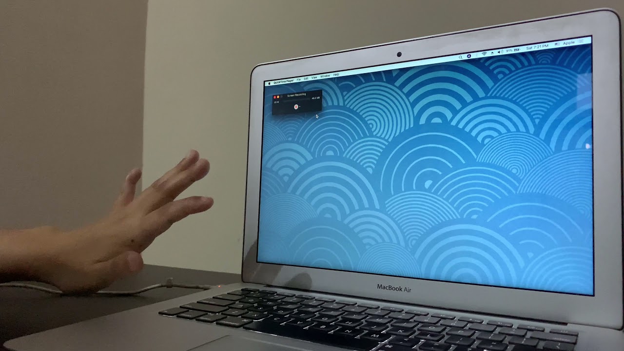 How To Pause Screen Recording In Quicktime In Mac YouTube how-to-pause-screen-recording-in-quicktime-in-mac-youtube