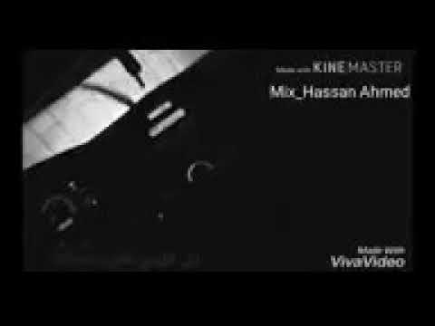 يا مجنونة ضب الليل عماروفي