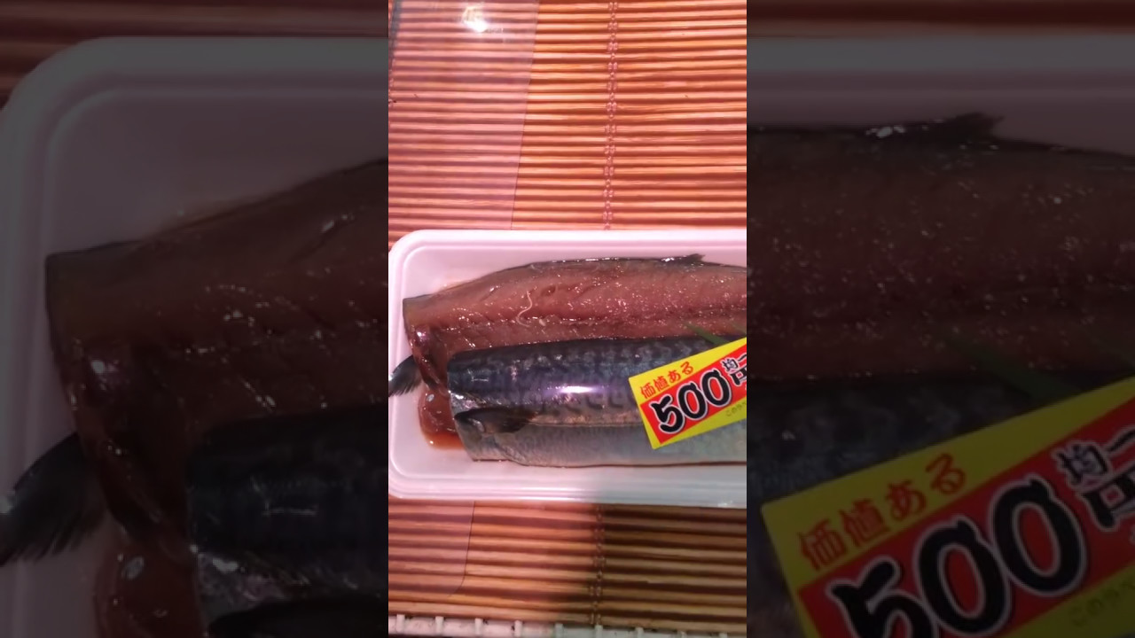 アニサキス 見つけ 方 ブログ ニュース