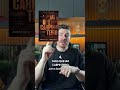 👉🏻 Livros para você ter uma fé inteligente!Qual outro você indicaLivros do vídeo 1 Apologét