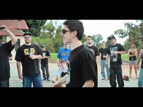 PM vs Paulie P