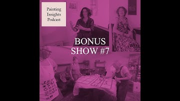 Bonus Show #7