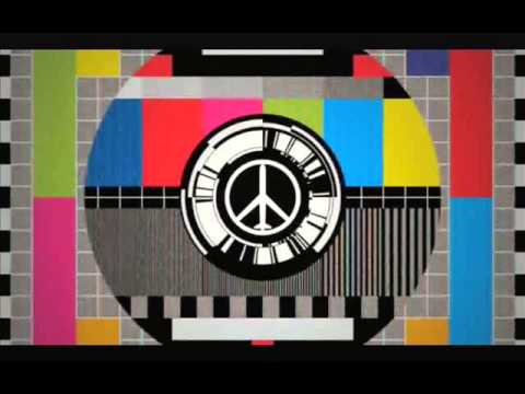 Metal Gear Solid: Peace Walker Expanded Soundtrack - 12 - Mission Select 2