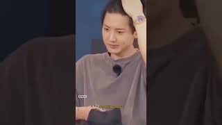 Chanyeol mah emang Sooo Much More Handsome siihh 🤭😍😘 #chanyeol #baekhyun #chanbaek #exo #exol Profile