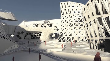 2628Climator - Masterplan