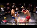 Sfl challengers sandeep yadav vs neeraj goyte