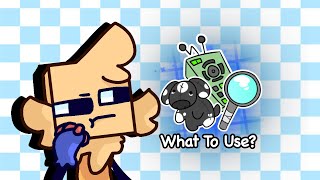 Best Trinkets For EveryToon!